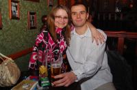 Big Ben - Friday Night - 2627_bigben_opole_033.jpg