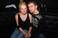 Senso Club - We love Senso - 2632_senso_opole_005.jpg