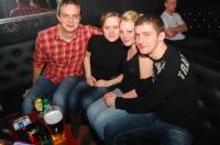 Senso Club - We love Senso - 2632_senso_opole_008.jpg