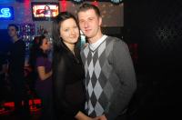 Senso Club - We love Senso - 2632_senso_opole_018.jpg