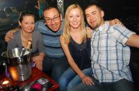 Senso Club - We love Senso - 2632_senso_opole_021.jpg