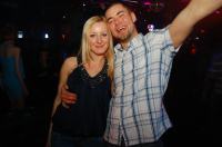 Senso Club - We love Senso - 2632_senso_opole_028.jpg