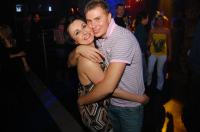 Senso Club - We love Senso - 2632_senso_opole_031.jpg