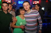 Senso Club - We love Senso - 2632_senso_opole_032.jpg