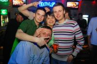 Senso Club - We love Senso - 2632_senso_opole_034.jpg