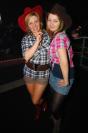 Senso Club - We love Senso - 2632_senso_opole_048.jpg