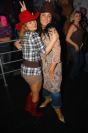 Senso Club - We love Senso - 2632_senso_opole_066.jpg