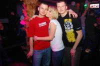 Senso Club - We love Senso - 2632_senso_opole_070.jpg