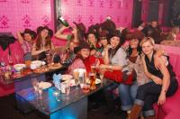 Senso Club - We love Senso - 2632_senso_opole_075.jpg