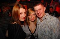 Aqarium - Ladie\'s Night - 2641_aqau_opole_020.jpg