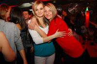 Aqarium - Ladie\'s Night - 2641_aqau_opole_064.jpg