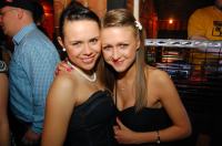 Aqarium - Ladie\'s Night - 2641_aqau_opole_091.jpg