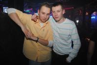 Senso Club - Sobotnia Noc - 2649_senso_opole_001.jpg