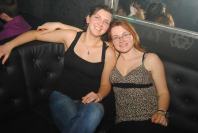 Senso Club - Sobotnia Noc - 2649_senso_opole_006.jpg