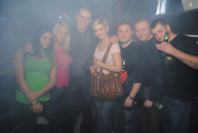 Senso Club - Sobotnia Noc - 2649_senso_opole_015.jpg