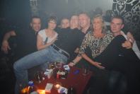 Senso Club - Sobotnia Noc - 2649_senso_opole_020.jpg