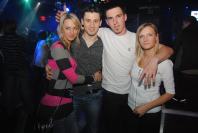 Senso Club - Sobotnia Noc - 2649_senso_opole_034.jpg