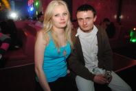 Senso Club - Sobotnia Noc - 2649_senso_opole_046.jpg