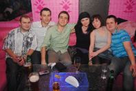 Senso Club - Sobotnia Noc - 2649_senso_opole_052.jpg