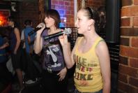 Aqarium - Karaoke - 2650_aqarium_opole_002.jpg