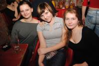 Aqarium - Karaoke - 2650_aqarium_opole_022.jpg