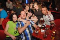 Aqarium - Karaoke - 2650_aqarium_opole_029.jpg