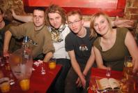 Aqarium - Karaoke - 2650_aqarium_opole_076.jpg