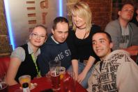 Aqarium - Karaoke - 2650_aqarium_opole_086.jpg