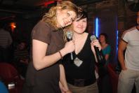 Aqarium - Karaoke - 2650_aqarium_opole_091.jpg