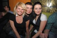 Cina Club - Singiel Party - 2651_cina_opole_004.jpg