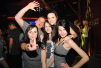 Cina Club - Singiel Party - 2651_cina_opole_070.jpg