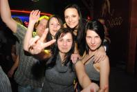 Cina Club - Singiel Party - 2651_cina_opole_072.jpg