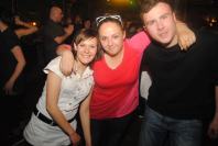 Big Ben - Easter Bunny Party - 2655_bigben_opole_016.jpg