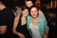 Big Ben - Easter Bunny Party - 2655_bigben_opole_072.jpg