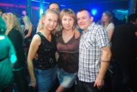 Senso Club - Mega Easter Party - 2657_senso_opole_002.jpg