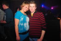 Senso Club - Mega Easter Party - 2657_senso_opole_013.jpg