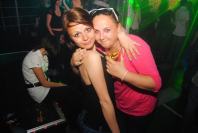 Senso Club - Mega Easter Party - 2657_senso_opole_015.jpg