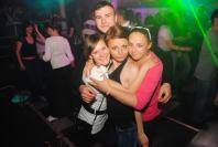 Senso Club - Mega Easter Party - 2657_senso_opole_017.jpg