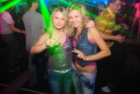 Senso Club - Mega Easter Party - 2657_senso_opole_020.jpg