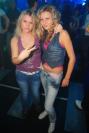 Senso Club - Mega Easter Party - 2657_senso_opole_022.jpg