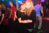 Senso Club - Mega Easter Party - 2657_senso_opole_026.jpg