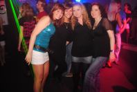 Senso Club - Mega Easter Party - 2657_senso_opole_028.jpg