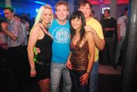 Senso Club - Mega Easter Party - 2657_senso_opole_030.jpg