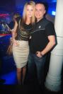 Senso Club - Mega Easter Party - 2657_senso_opole_033.jpg