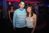 Senso Club - Mega Easter Party - 2657_senso_opole_036.jpg