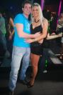 Senso Club - Mega Easter Party - 2657_senso_opole_039.jpg