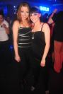 Senso Club - Mega Easter Party - 2657_senso_opole_043.jpg