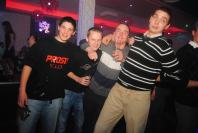 Senso Club - Mega Easter Party - 2657_senso_opole_046.jpg