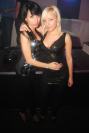 Senso Club - Mega Easter Party - 2657_senso_opole_049.jpg