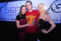 Senso Club - Mega Easter Party - 2657_senso_opole_052.jpg